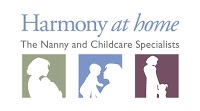 Isle of Wight Nannies Babysitters and Event Childcare 688684 Image 0